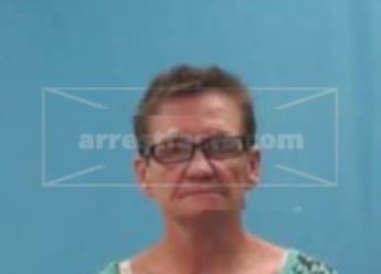 Cynthia Marie Killip