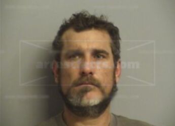 Chad Bryan Hanner
