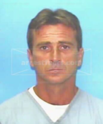 Wayne Edgar Raley