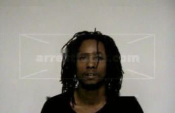 Cederick Earl Cundiff