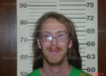 Zachariah Lee Graves