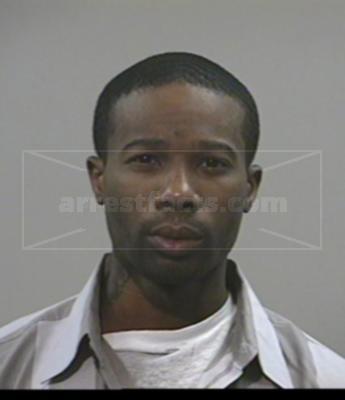Wilbert Henry Sargent