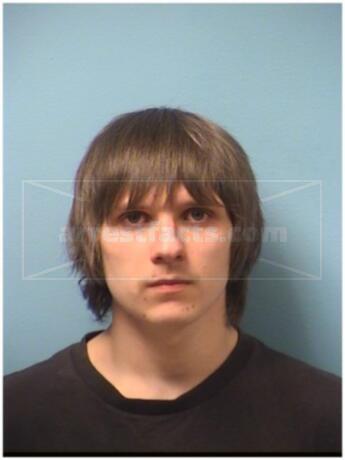 Shawn Ray King