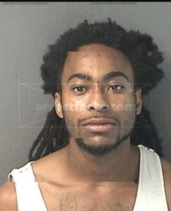 Quatez Pierre Stallworth