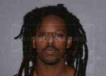 Javon Ferguson