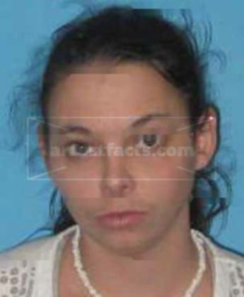 Jennifer Marie Cline Westlake