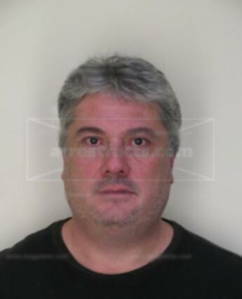 Vincent R Stefano