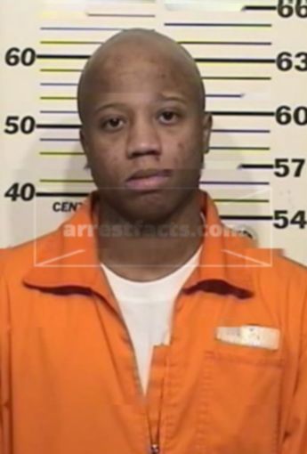 Kaniel C Jamison