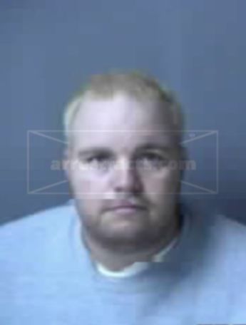 Robert Troy Mullins
