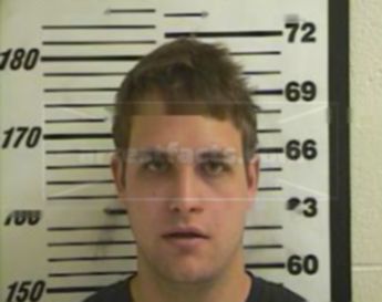 Andrew Jonathon Atkinson