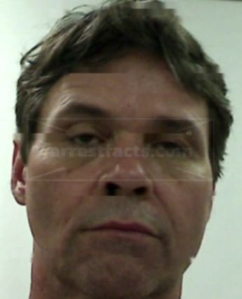 Ricky L Stephens