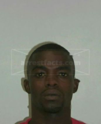 Marvin L Johnson
