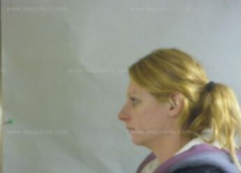 Jennifer L Koehnke