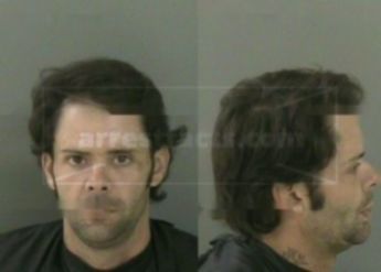 Raymond Robert Ciriclio