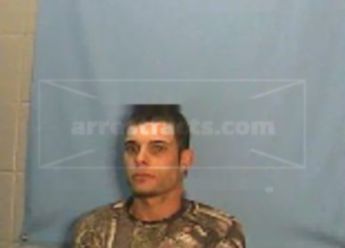 Sean Williams Aitken