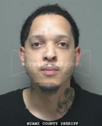 Quincy Q Austin