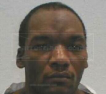 Anthony L Abernathy