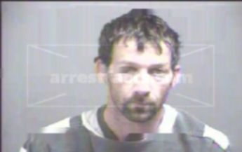 Devolon Wayne Skelton