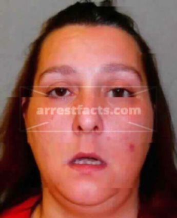 Trudy Renee Kennan