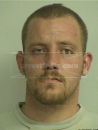 Michael Dexter Hallman