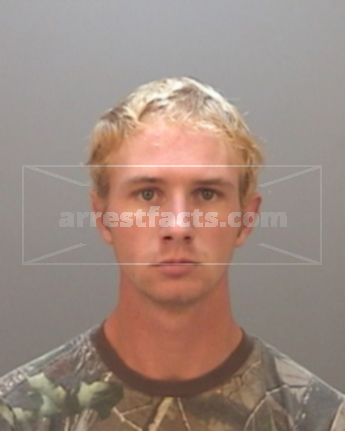 Uriah James Simpkin