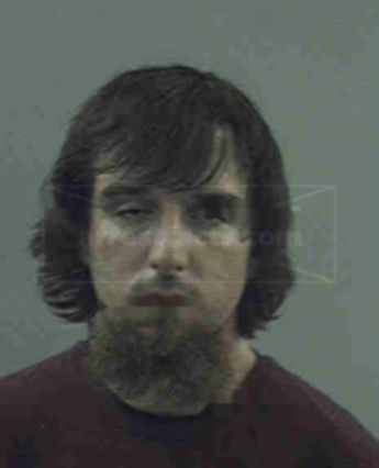 David Alan Durham