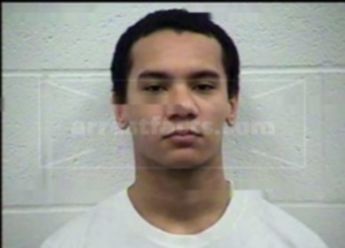 Owen Mitchell Sammons