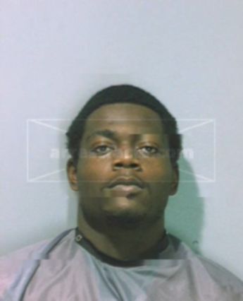 Tobey Claiborne