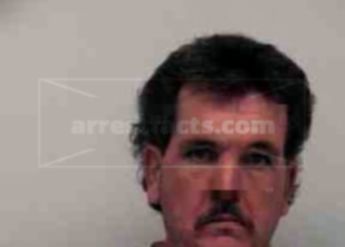 John Thomas Duignan