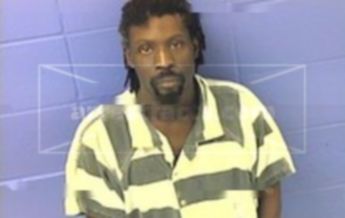 Darnell Lorenzo Bell