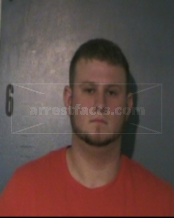 Matthew Eric Newby