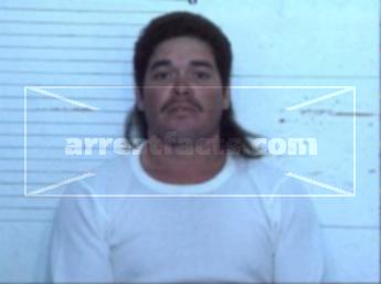 Israel Marquez