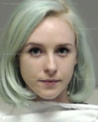 Julia Rose Vasta