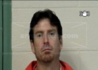 Raymond Blane Greene