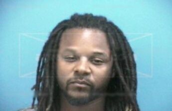 Alonzo Denard Wade