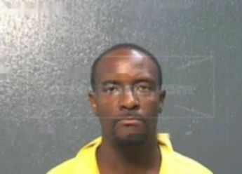Kirkland Robert M