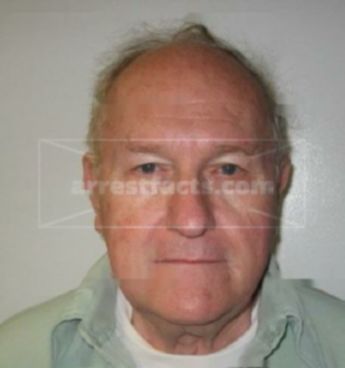 Robert James Mcmillan