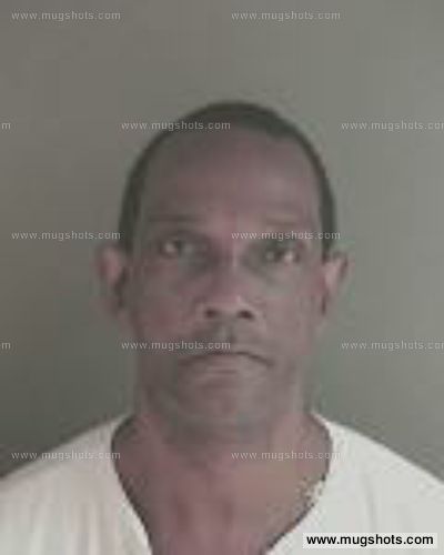 Ted Givens