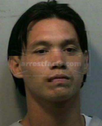 Andrew L Canaday