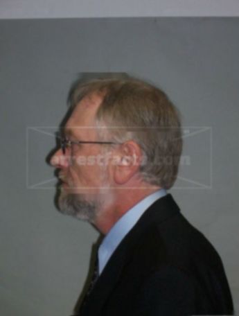 David L Marcoux