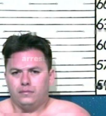 Edgar Ruben Reyes