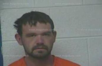Joseph Dewayne Ogden