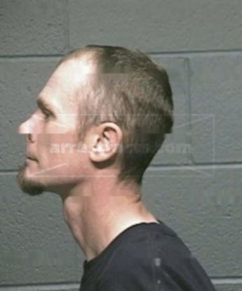 Micah Christian Marshall