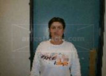 Misty Anne Eeds