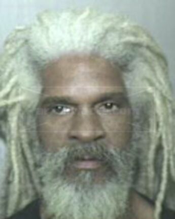 Gladstone Williams