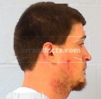Johnathan C. Lightner
