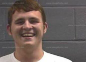 David Jason Pedigo