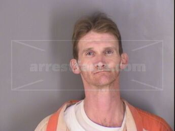 Lee Francis Bleick