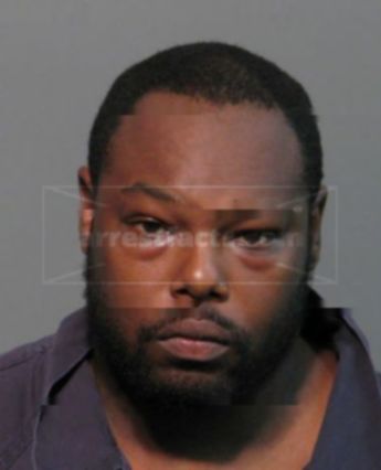 Tremayne A Carr