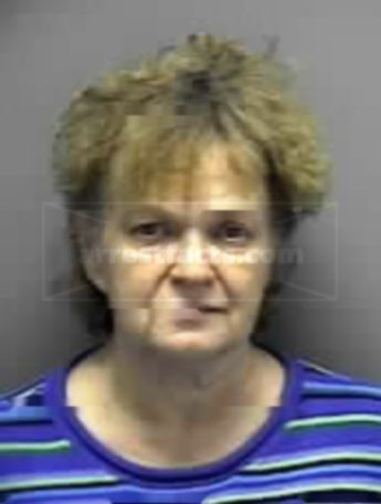 Susan Lynch